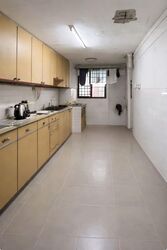 Blk 116 Bedok North Road (Bedok), HDB 4 Rooms #545747561